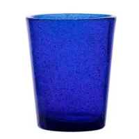 Partido Blue 9.5oz (27cl) X 6