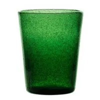 Partido Green 9.5oz (27cl) X 6