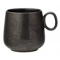 Nero Mug 12oz (34cl) X 6