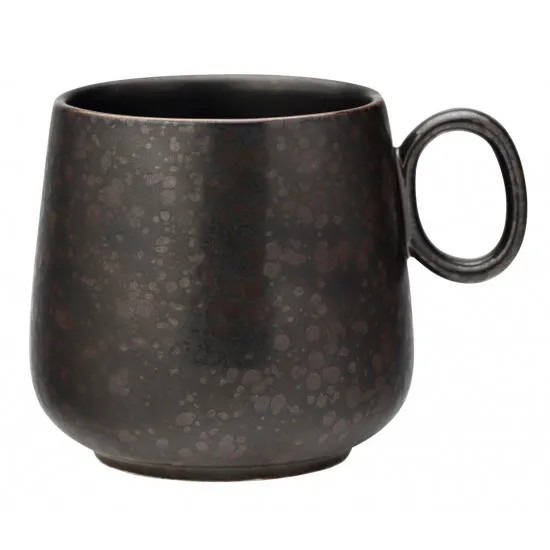 Nero Mug 12oz (34cl) X 6