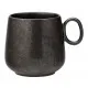 Nero Mug 12oz (34cl) X 6