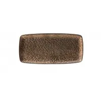 Midas Platter 12 X 6'' (30x15cm) X 6