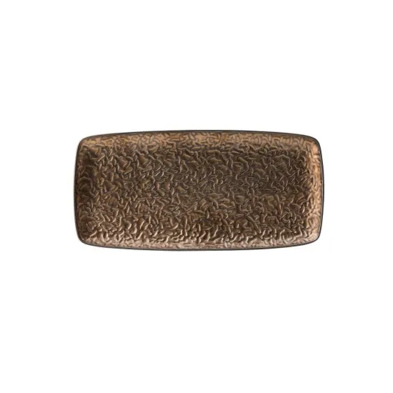 Midas Platter 12 X 6 (30x15cm) X 6