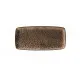 Midas Platter 12 X 6 (30x15cm) X 6