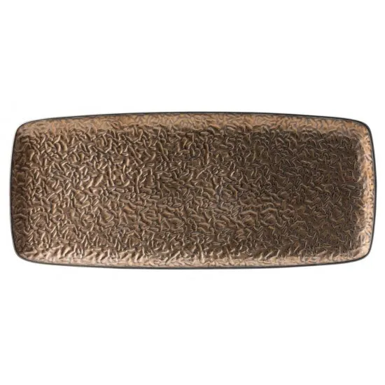 Midas Platter 17.7 X 8 (45x20cm) X 4