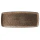 Midas Platter 17.7 X 8 (45x20cm) X 4