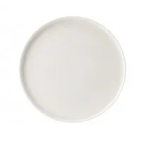 Orchid Plate 10.25'' (26cm) X 6