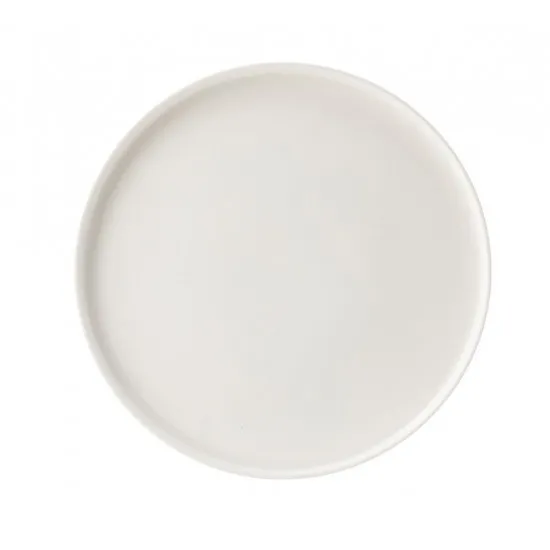 Orchid Plate 10.25 (26cm) X 6