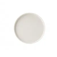 Orchid Plate 7.5'' (19cm) X 6