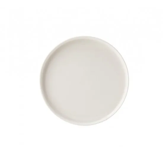 Orchid Plate 7.5 (19cm) X 6