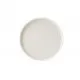 Orchid Plate 7.5 (19cm) X 6