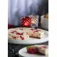 Orchid Plate 7.5 (19cm) X 6