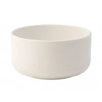 Orchid Bowl 5'' (13cm) X 6