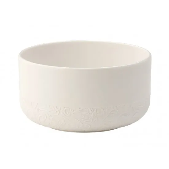 Orchid Bowl 5 (13cm) X 6
