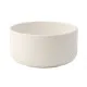Orchid Bowl 5 (13cm) X 6