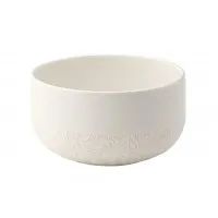 Orchid Bowl 4'' (10cm) X 6