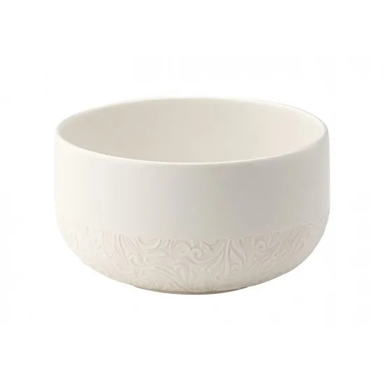 Orchid Bowl 4 (10cm) X 6
