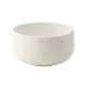 Orchid Bowl 4 (10cm) X 6