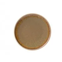 Goa Plate 8.25'' (21cm) X 6