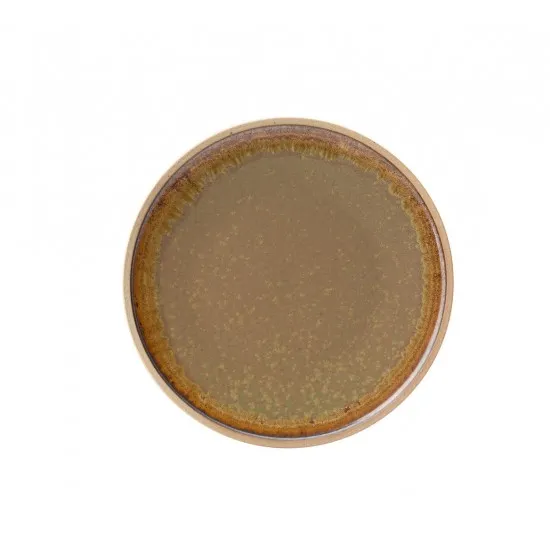 Goa Plate 8.25 (21cm) X 6