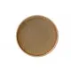 Goa Plate 8.25 (21cm) X 6