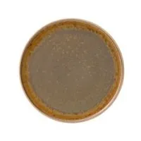 Goa Plate 10'' (25.5cm) X 6
