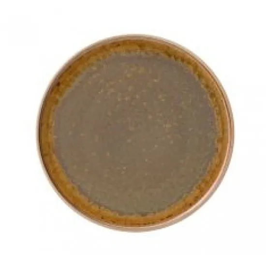 Goa Plate 10 (25.5cm) X 6