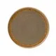 Goa Plate 10 (25.5cm) X 6
