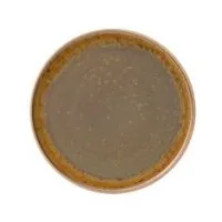 Goa Plate 11'' (28cm) X 6