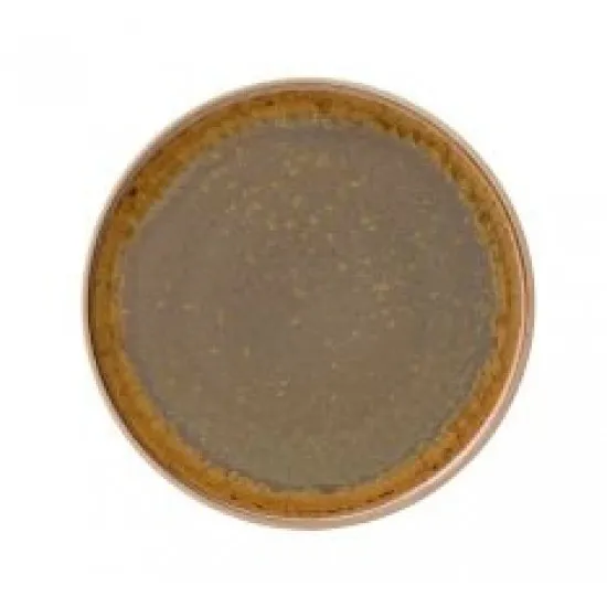 Goa Plate 11 (28cm) X 6