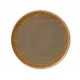 Goa Plate 11 (28cm) X 6