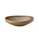 Goa Bowl 9 (22cm) X 6