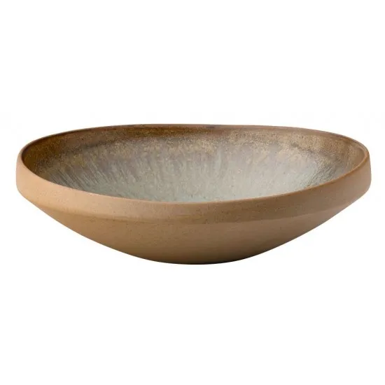 Goa Bowl 10 (25.5cm) X 6