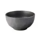 Apollo Pewter Bowl 6.25 (16cm) X 6