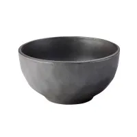 Apollo Pewter Bowl 4.5'' (12cm) X 6