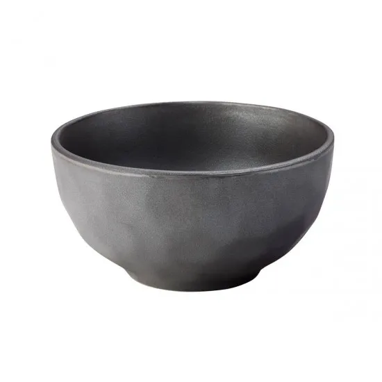 Apollo Pewter Bowl 4.5 (12cm) X 6
