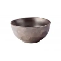 Apollo Bronze Bowl 6.25'' (16cm) X 6