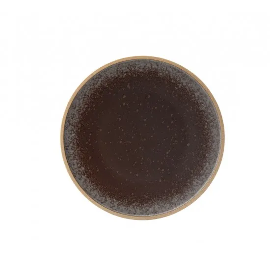 Truffle Plate 8.25 (21cm) X 6