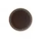 Truffle Plate 8.25 (21cm) X 6