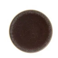 Truffle Plate 10'' (25.5cm) X 6