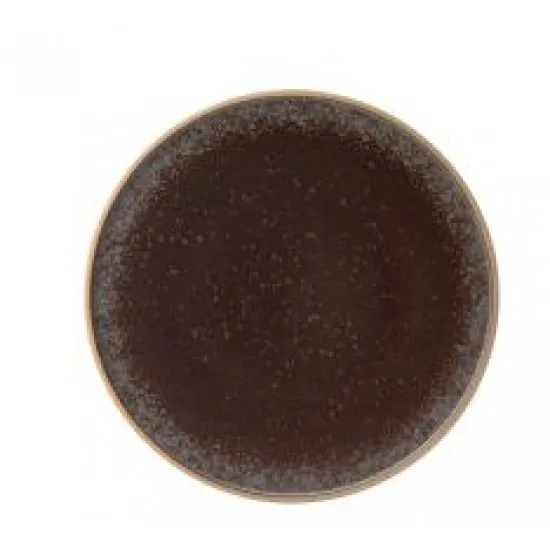 Truffle Plate 10 (25.5cm) X 6