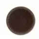 Truffle Plate 10 (25.5cm) X 6