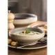 Truffle Plate 10 (25.5cm) X 6