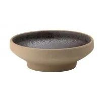 Truffle Bowl 15cm X 6