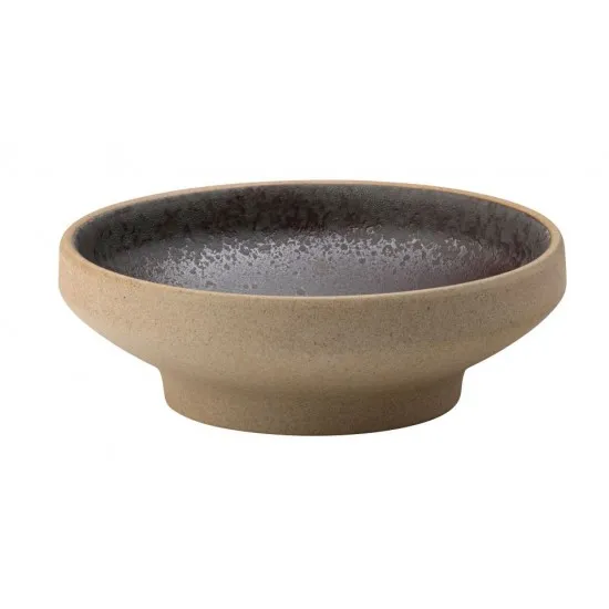 Truffle Bowl 6 (15cm) X 6