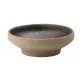 Truffle Bowl 6 (15cm) X 6