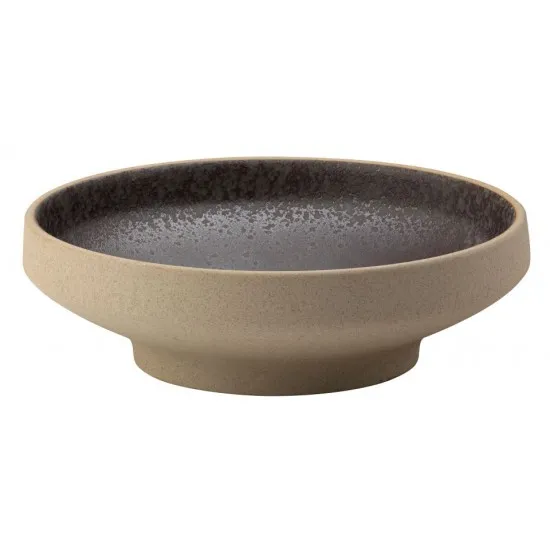 Truffle Bowl 8 (20.5cm) X 6