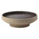 Truffle Bowl 8 (20.5cm) X 6