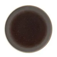Truffle Plate 11.25'' X 6