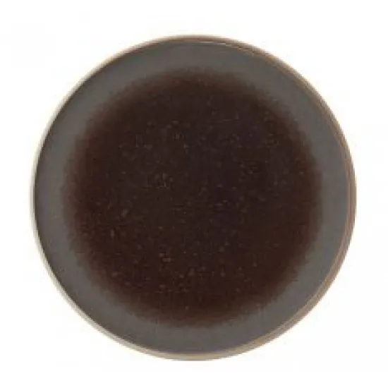 Truffle Plate 11.25'' X 6
